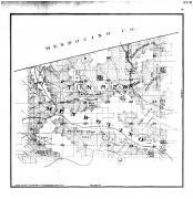 Mendocino, T 11 N R 12 W, Page 015, Sonoma County 1898